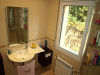 Villa Tatiana - Bathroom
